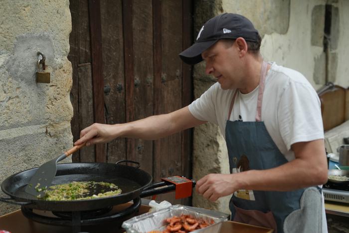 Falkoneria ikuskizuna antola 7 1752933553812