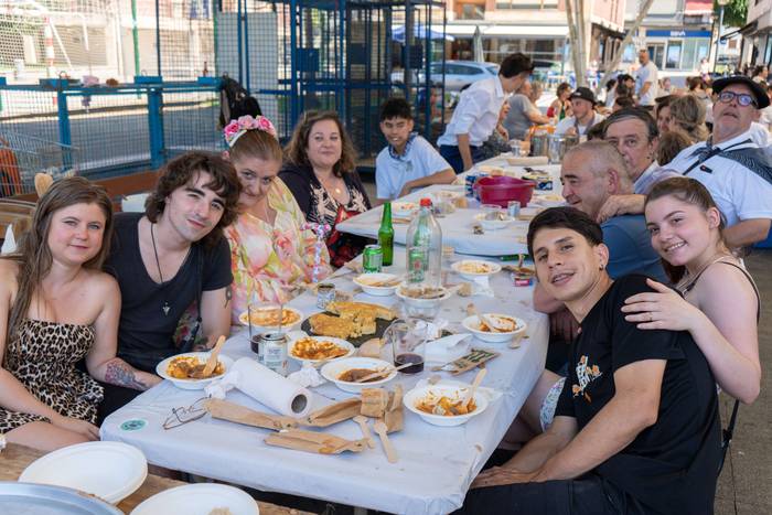 Abuztuko jaietarako motorrak 31 1751222961829