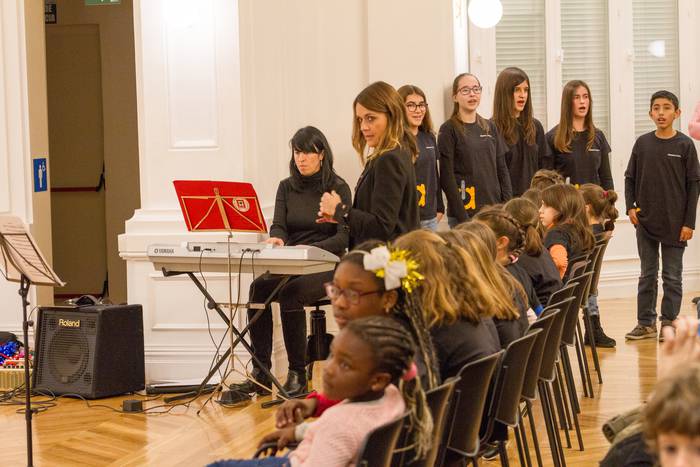 Eskolania Arte Onek Kasinoa  4 1513770218346