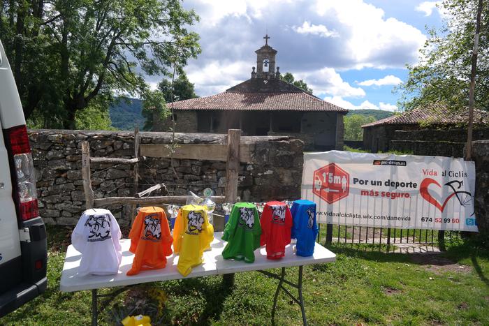 Baranbion egin dute Arabako  9 1494828972632