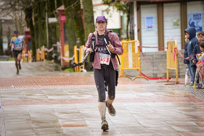 Lokatza gozagarri Amurrio Tr 65 1773592573861