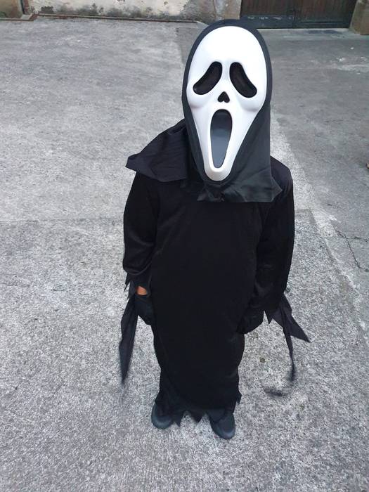 Aiaraldeko hamaika txokotara 22 1761963956331