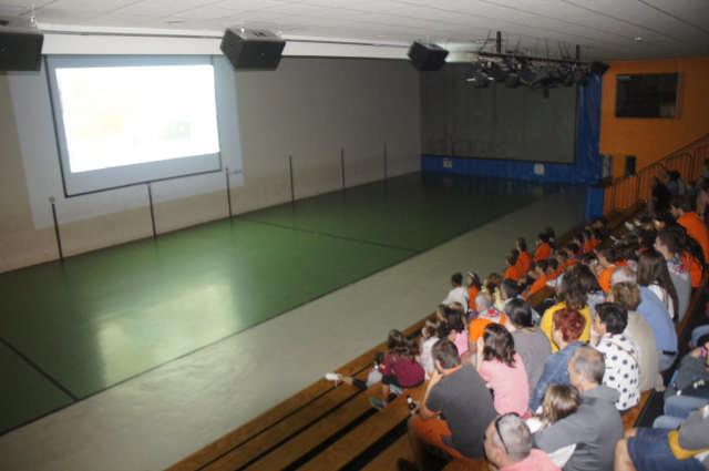 Herri  giroa nagusi andramar 63 1502723938585