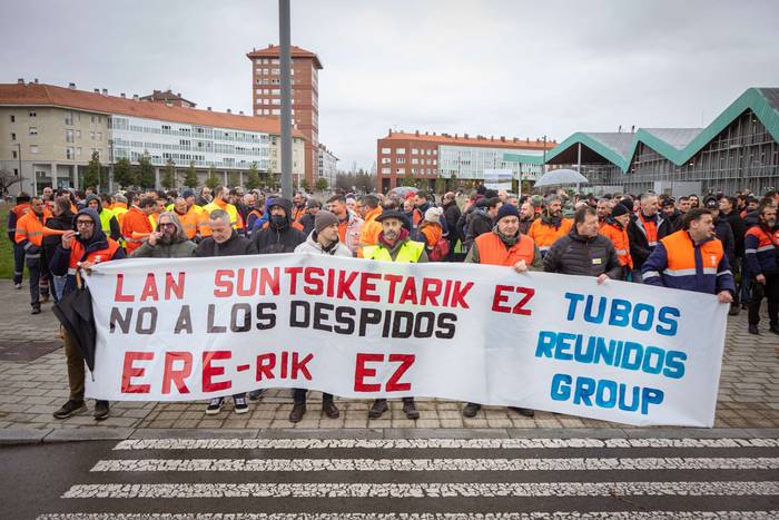 Aurrerapauso gutxi erakunde  5 1770987263120