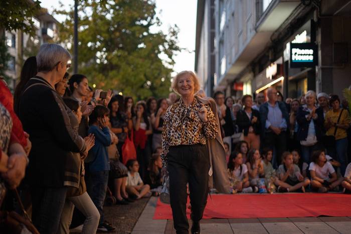 Udazken eta neguko tokiko mo 69 1760752600429