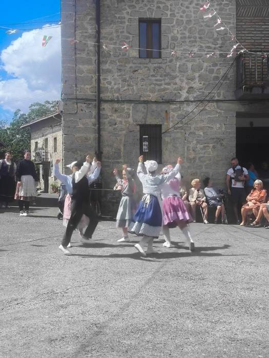 Arrastariako bizilagunen top 17 1756714270173