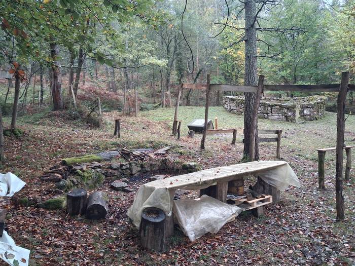 Supelaur Elkarteko zendutako 4 1761507438882