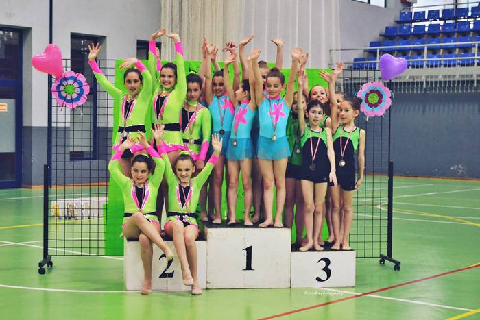 Dozenaka parte hartzaile X.  155 1490877806292