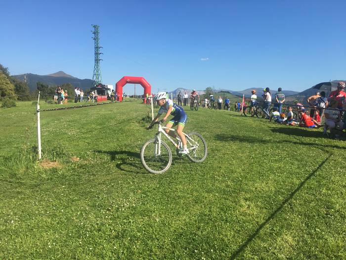 Aiarabike eta Amurrioko txir 90 1491901782704