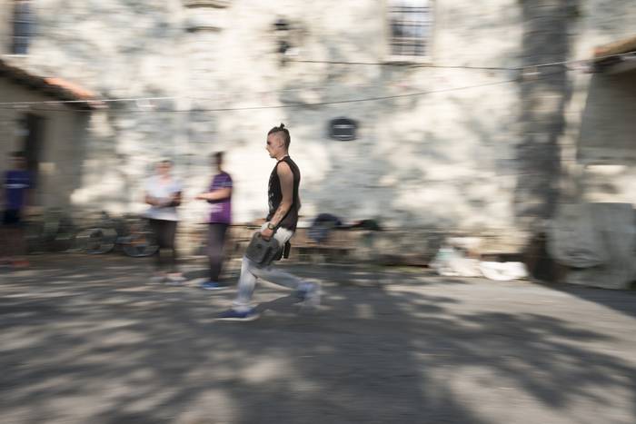 Herriko gazteak elkartu ditu 66 1535701546208