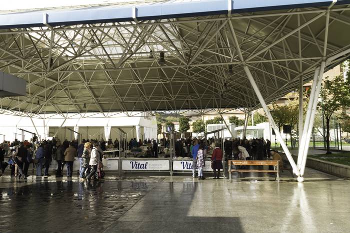 Gastronomia eta mikologia uz 2 1509954986820