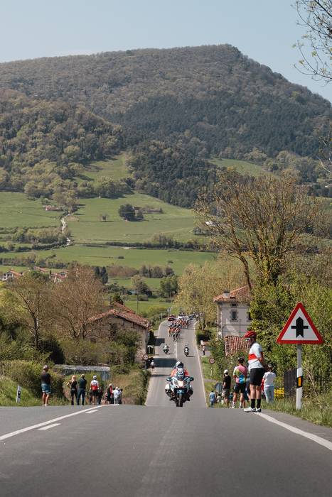 Itzuliak ehunka aiaraldear a 26 1775723807094