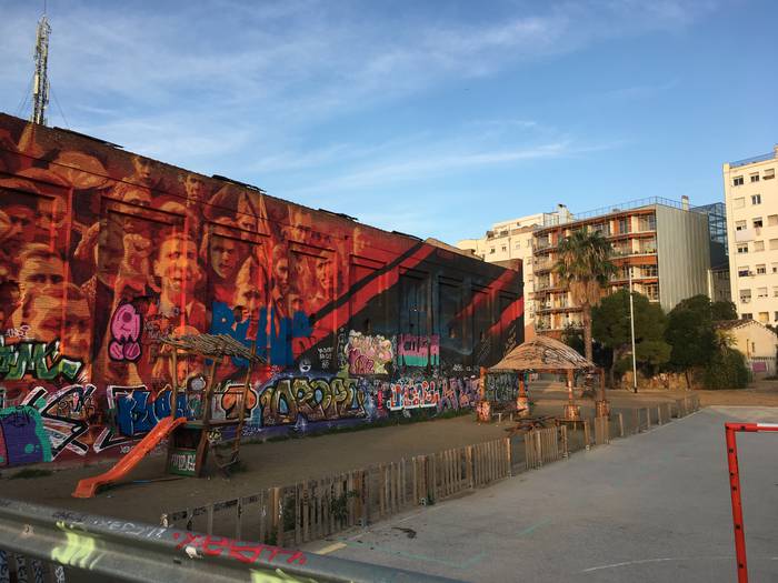 [ARGAZKIAK] Erabilera lagape 5 1576244536751