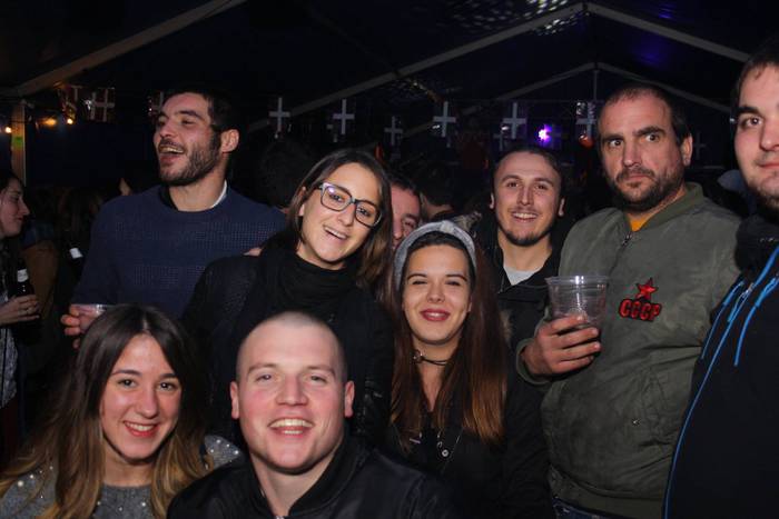 Goizetik gauera arte luzatu  28 1510556158902