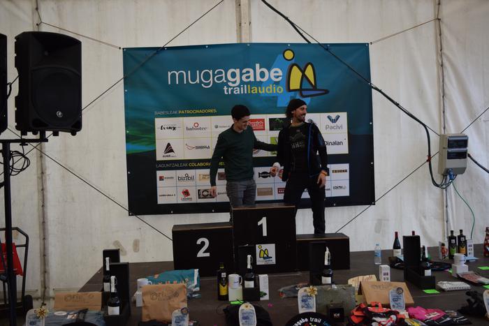 Eskualdeko hainbat lasterkar 115 1520327495728