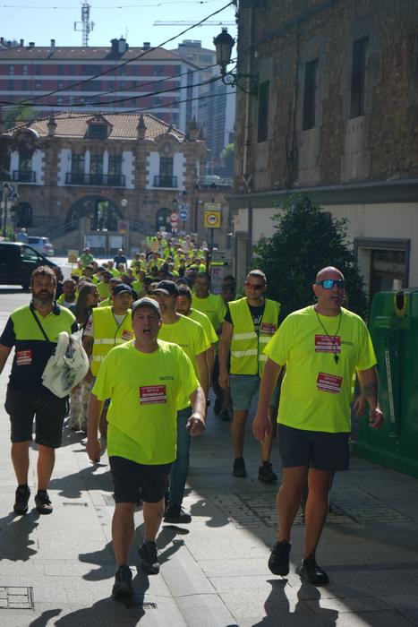 Goizean babes ugari jaso dut 2 1758196671497