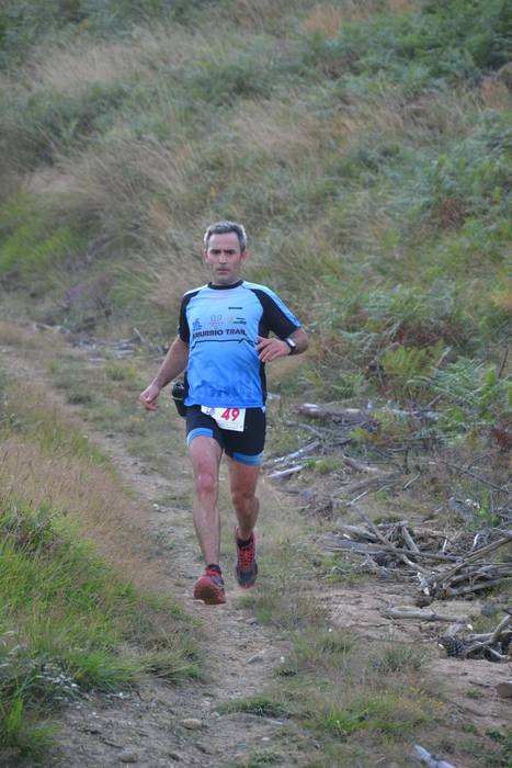 Giro paregabea izan da Areta 131 1532807962194