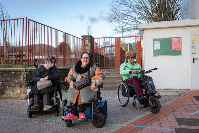 Zabaleko ikastetxeko irisgar 1 1768397173714