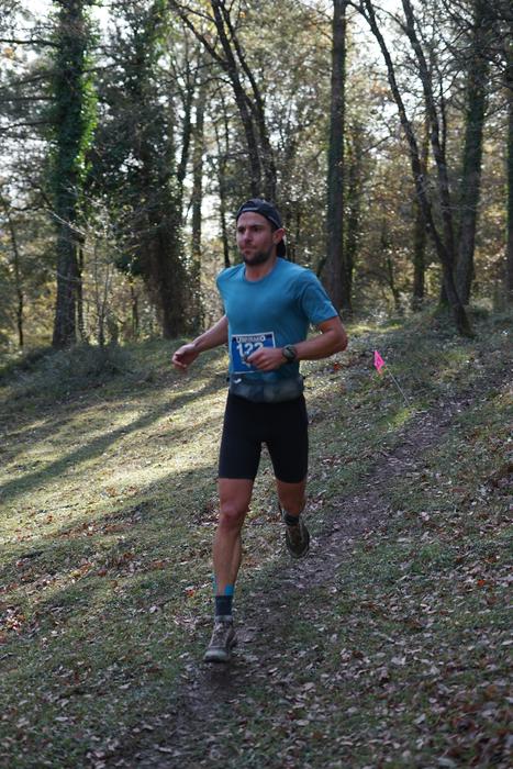 Giro paregabea sortu du herr 179 1762693341475