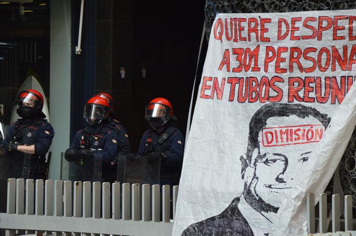 Tubos Reunidoseko bulego nag 18 1773140286294