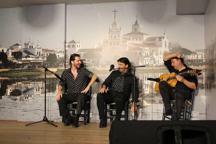 Andaluziako zaporea ekarri d 29 1779885206014