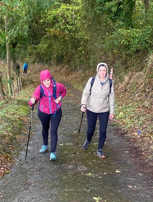 Lezamako mendi ibilaldiak 25 42 1761572509664