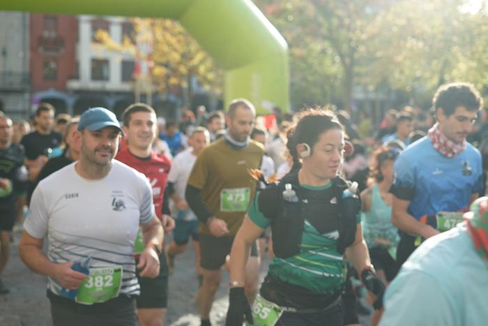 Giro paregabea sortu du herr 54 1762692813251