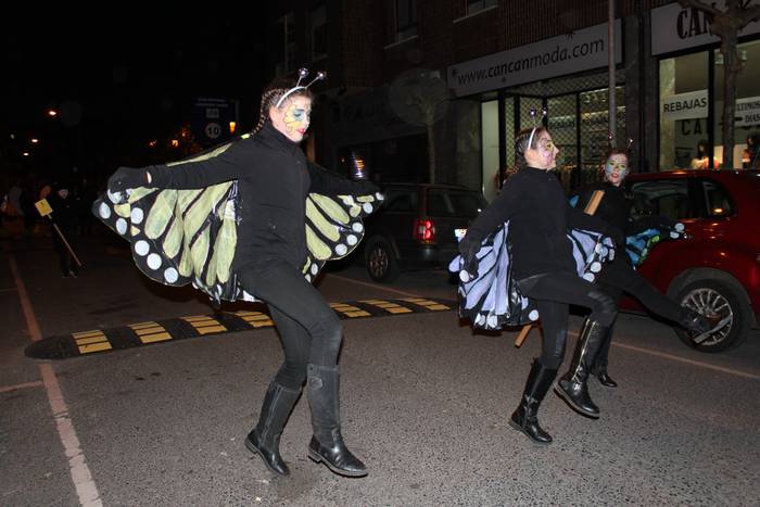 Mozorro koloretsuek ziprizti 1 1488200283760