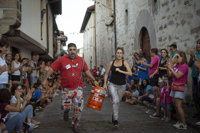 Lehia bizia Artziniegako gar 56 1757188593122