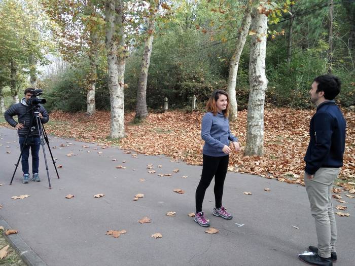 Aitor Aspuru trikitilaria iz 3 1510556558229