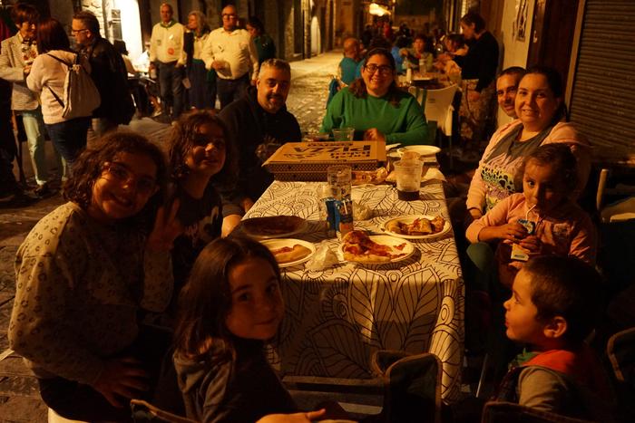 Artziniegako kuadrillek muzi 20 1757714180881