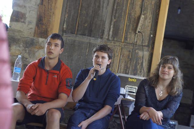 Euskal Preso Politikoen esku 43 1493720039521