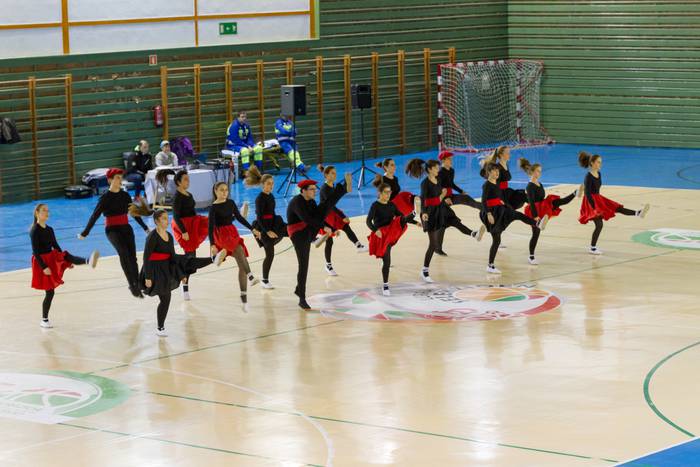 Itxarkundiak ehunka lagun ba 59 1513678122786