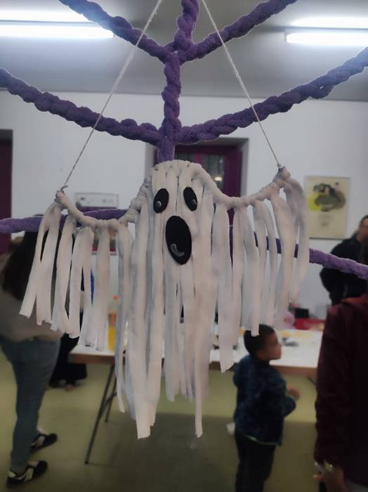 Aiarako Euskararen Asteburua 41 1761076575992