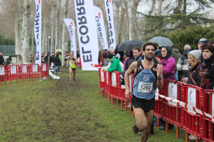 Ehunka lasterkarik bete ditu 66 1518373211556