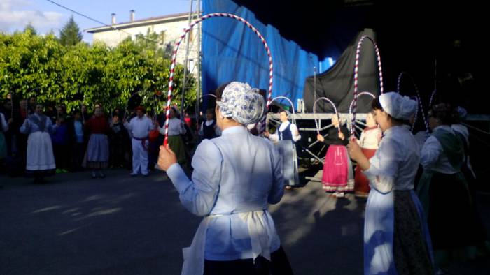 Parekidetasunaren eta euskar 47 1493367818229