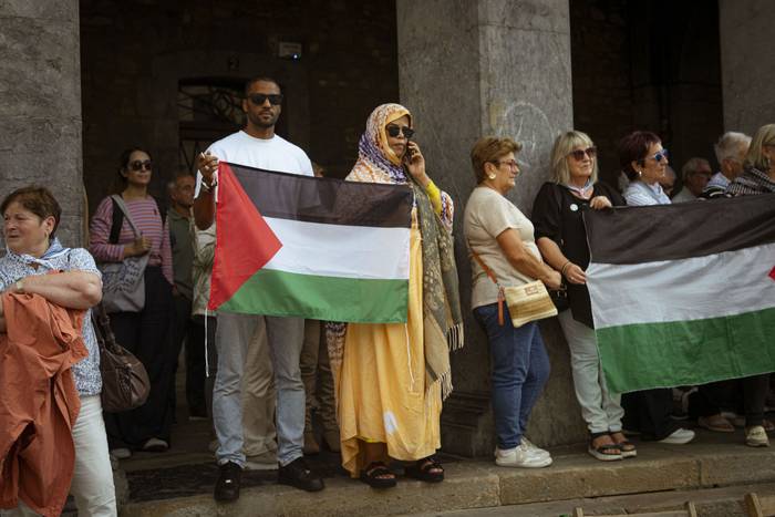 Sagarraren tradizioa plazara 30 1759588535755