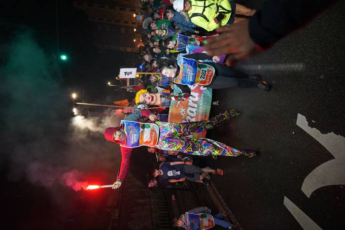 Aldarrikapenez eta pirotekni 94 1774615489839