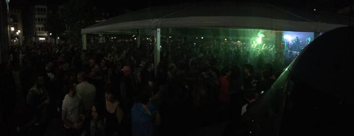 Jendetza eta giro ona nagusi 110 1494849829263