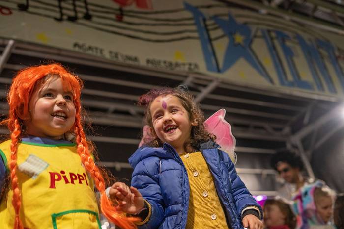 Orozkoko talentua oholtzara  14 1771010460690