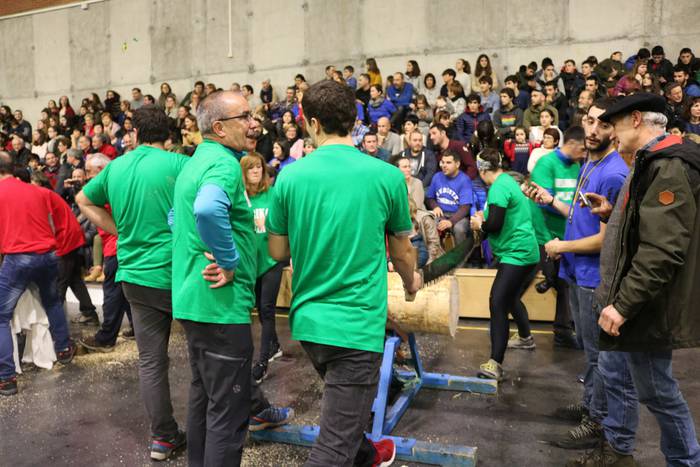 Andra Mari garaile kaleen ar 67 1515361605162