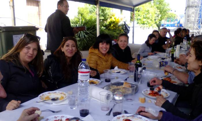 Adin guztiko lagunek parte h 1 1493565195915