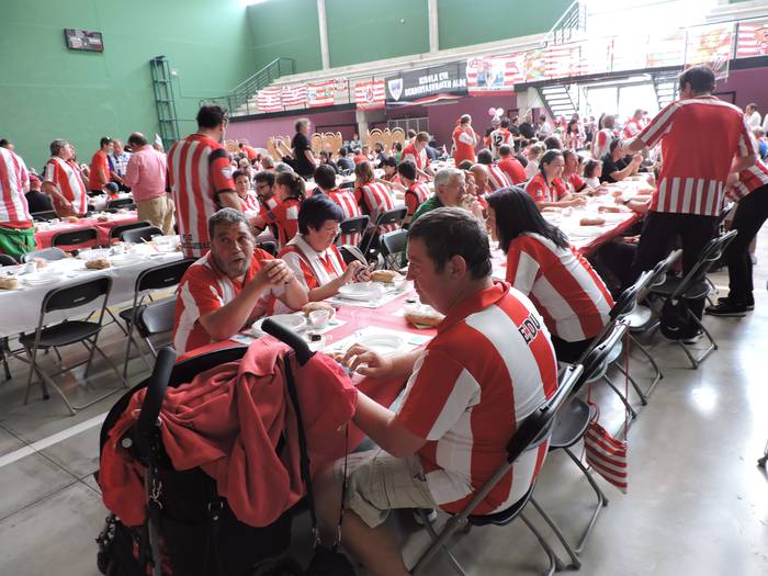 Athleticzaleek herria bete z 8 1496143610106