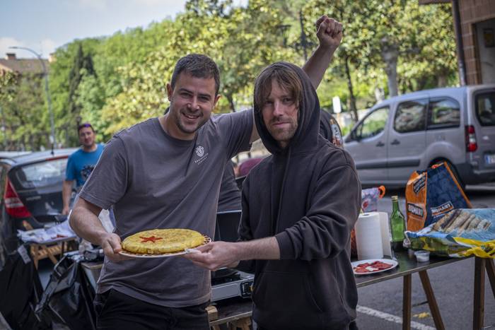 Jendetza animatu zen parte h 9 1777297356606