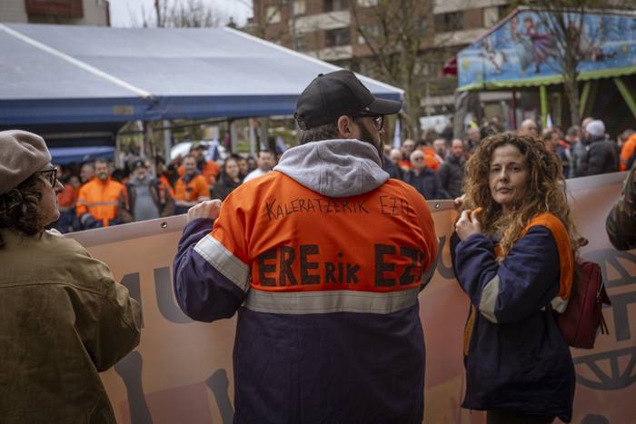 Lantegitik Amurrioko Udaletx 18 1771585164519