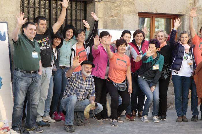 Herri galdeketan jai giroa n 7 1494236070541