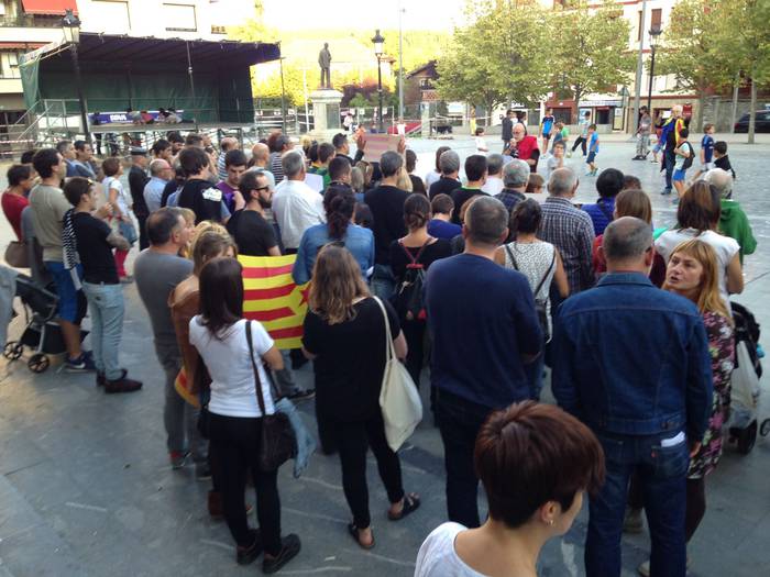 Ehunka aiaraldear mobilizatu 14 1505934064173