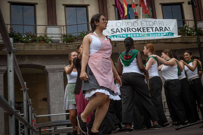 Arteon abesbatzaren pregoiak 22 1755203525253