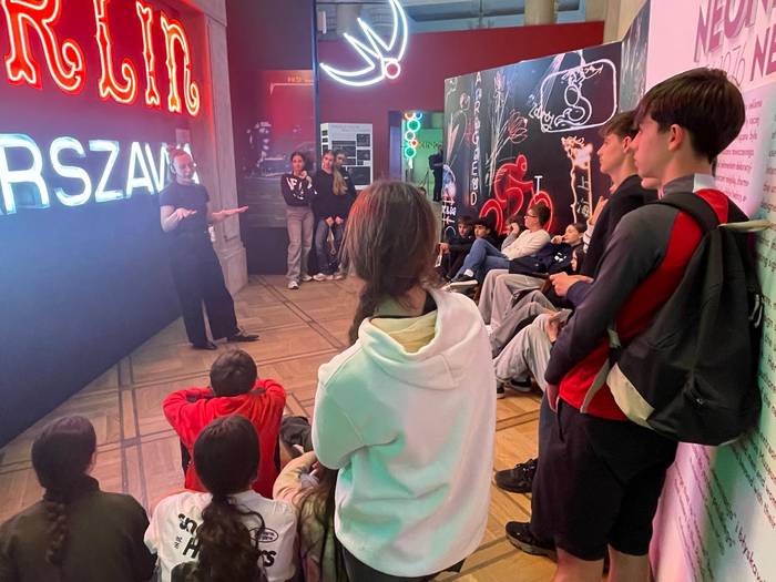 Osteguna zientzian buru-bela 25 1776973462577