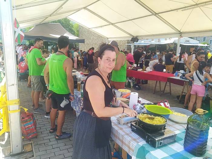 Berrogeita hamar patata tort 36 1756205774199